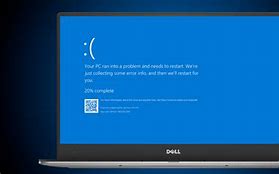 Image result for A Bluur Screen