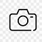 Image result for Cell Phone Camera Icon