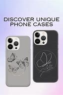Image result for Bordeaux iPhone Case