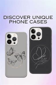 Image result for Phone Case Butterfly Kids