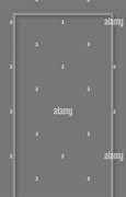 Image result for iPhone 7 Plus Screen Template