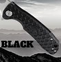 Image result for EDC Folding Knife