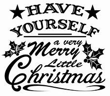 Image result for Merry Christmas SVG Free Cutting Files