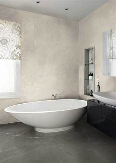 piastrelle in bagno piastrelle bagno in ceramica ragno piastrelle in bagno piastrelle bagno in ceramica ragno