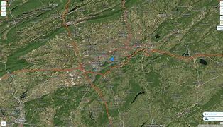 Image result for The North Star in Bethlehem PA