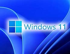 Image result for Windows 11 Home Desktop