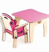 Image result for Transparent Classroom Table