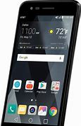 Image result for GoPhone AT&T