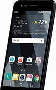 Image result for AT&T Feature Phones