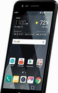 Image result for Shop AT&T Cell Phones