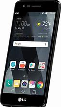 Image result for AT&T GoPhone Phones
