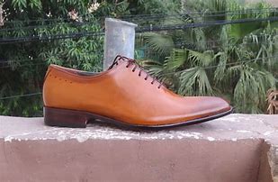 Image result for BZees Shoes for Men
