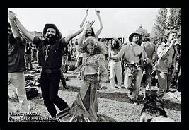 Image result for Hippie Dancer