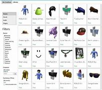 Image result for Decal ID Images for Roblox