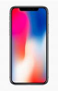 Image result for iPhone 10 X Purple