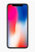 Image result for iPhone 10 X Blue