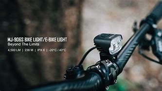 Image result for Bike Light Set