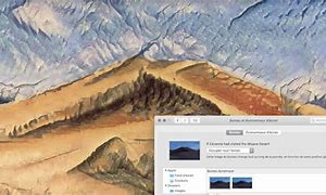 Image result for Dynamic Wallpaper PC