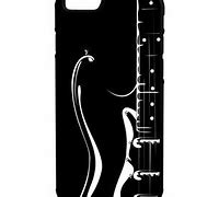 Image result for Guitar iPhone SE Phone Case