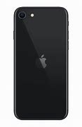 Image result for what is the apple iphone se?