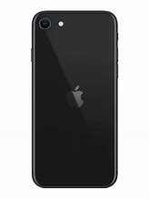 Image result for iPhone SE 64GB Black V2