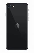 Image result for Apple iPhone SE Black