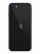 Image result for apple iphone se black