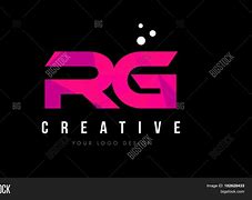 Image result for RG 31 Graphic