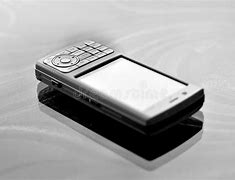 Image result for Red Phone Stock