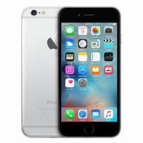 Image result for iPhone 6 and6s