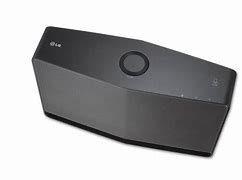 Image result for LG Music System for Home