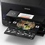 Image result for Top CD Printers