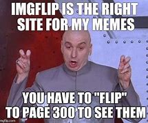 Image result for IMG Flip 300 Meme