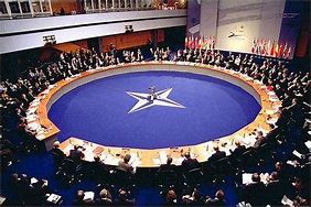 Image result for Nato Hetalia