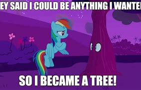 Image result for Little Apple of Death Tree