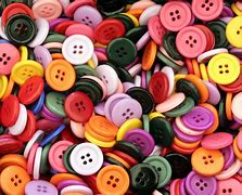 Image result for Round Glass Button