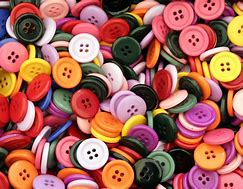 Image result for 30Mm Buttons