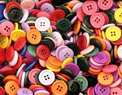 Image result for Fancy Buttons