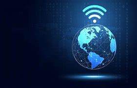 Image result for Our Wi-Fi Unique