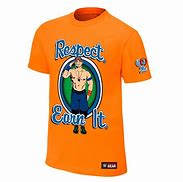 Image result for STFU John Cena Shirt