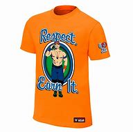 Image result for John Cena Shirt Designs