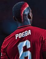Image result for Pogba Soccer