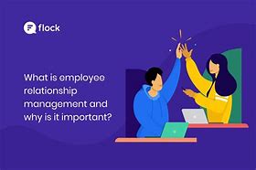 Image result for Work Relationships Cartoon