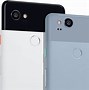 Image result for Verizon New Phones Google Pixel