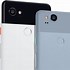 Image result for Verizon Google PixelPhone