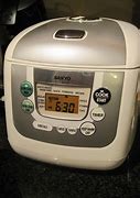 Image result for Cheap Rice Cooker