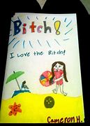 Image result for Funny Kid Drawings