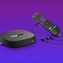Image result for New Roku