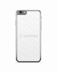 Image result for iPhone 6s Plus LifeProof Case