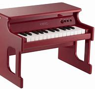 Image result for Tiny Piano Background